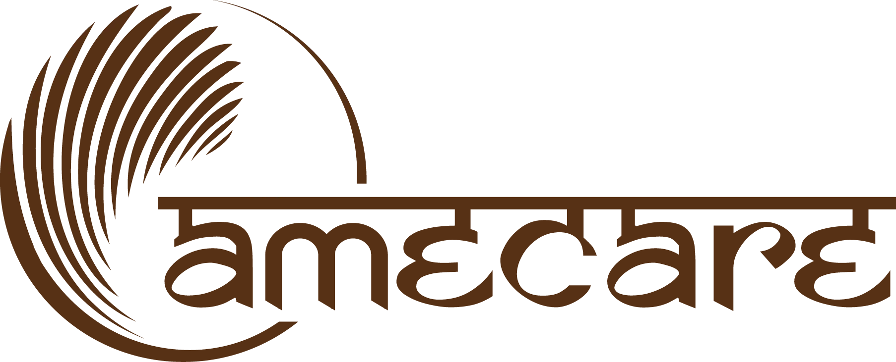 client-logo