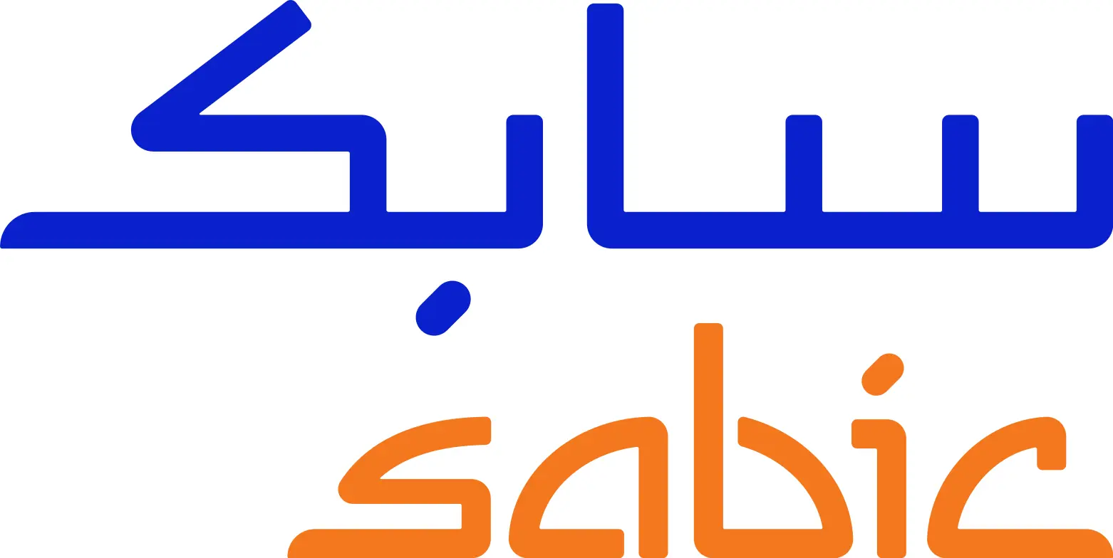 client-logo