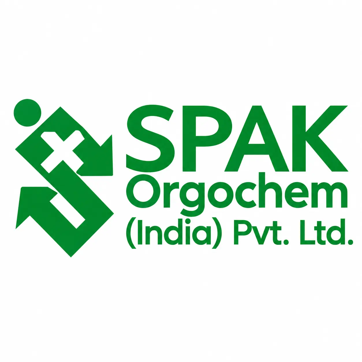 client-logo