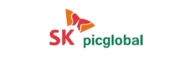 client-logo