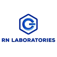 client-logo