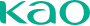 client-logo