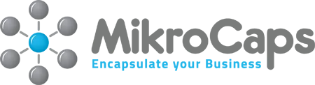 client-logo