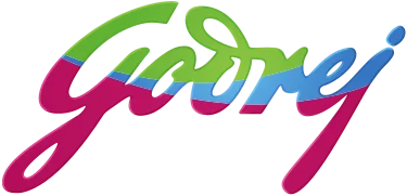 client-logo