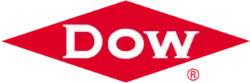 client-logo