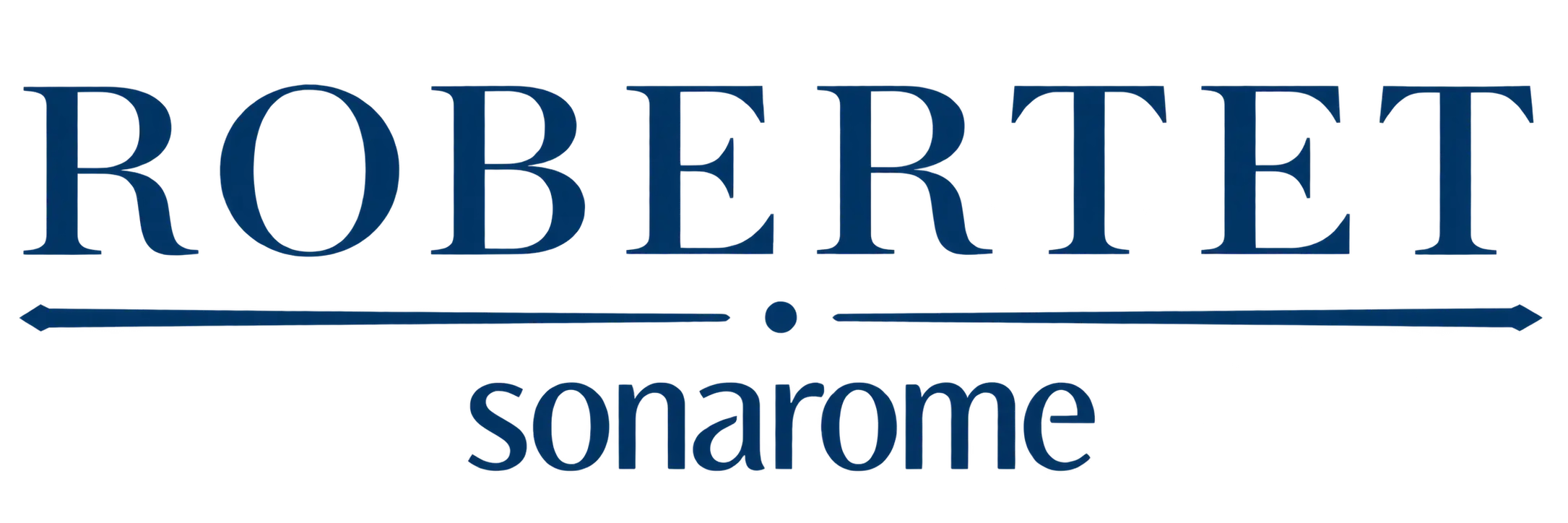 client-logo