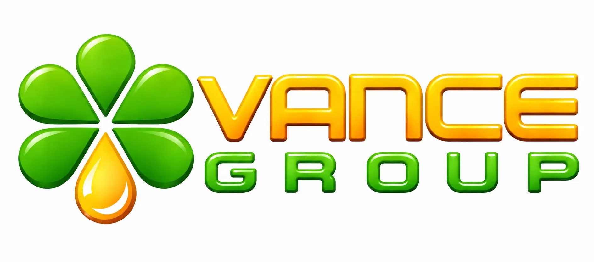 client-logo
